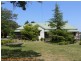 75 Greenup Street, Stanthorpe QLD 4380