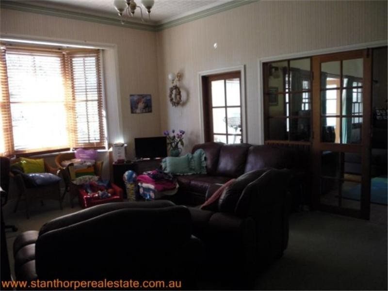 75 Greenup Street, Stanthorpe QLD 4380