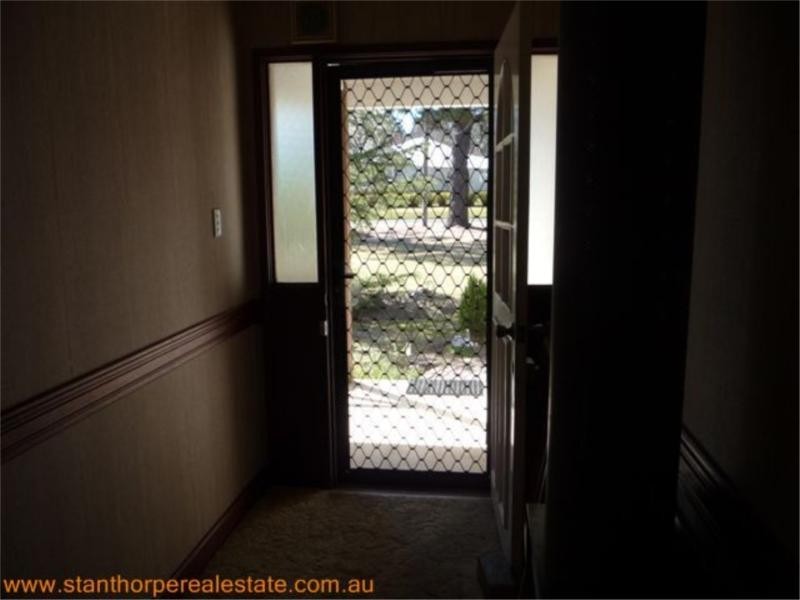 75 Greenup Street, Stanthorpe QLD 4380