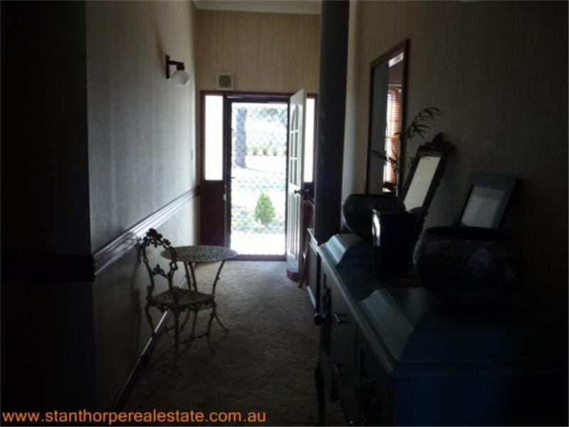 75 Greenup Street, Stanthorpe QLD 4380