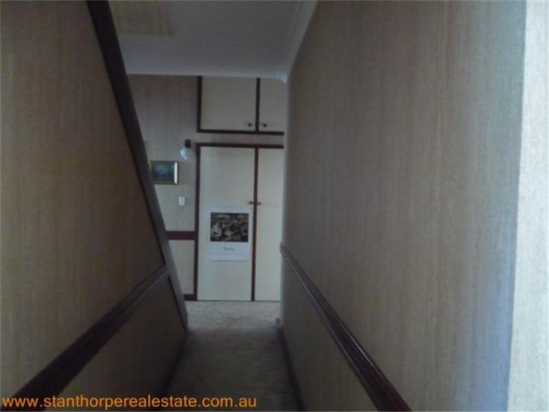 75 Greenup Street, Stanthorpe QLD 4380