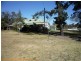 75 Greenup Street, Stanthorpe QLD 4380