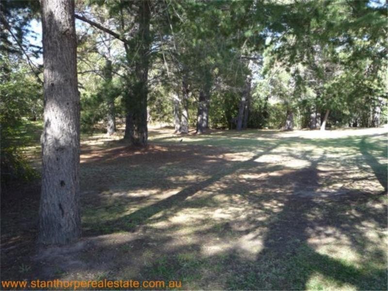 75 Greenup Street, Stanthorpe QLD 4380