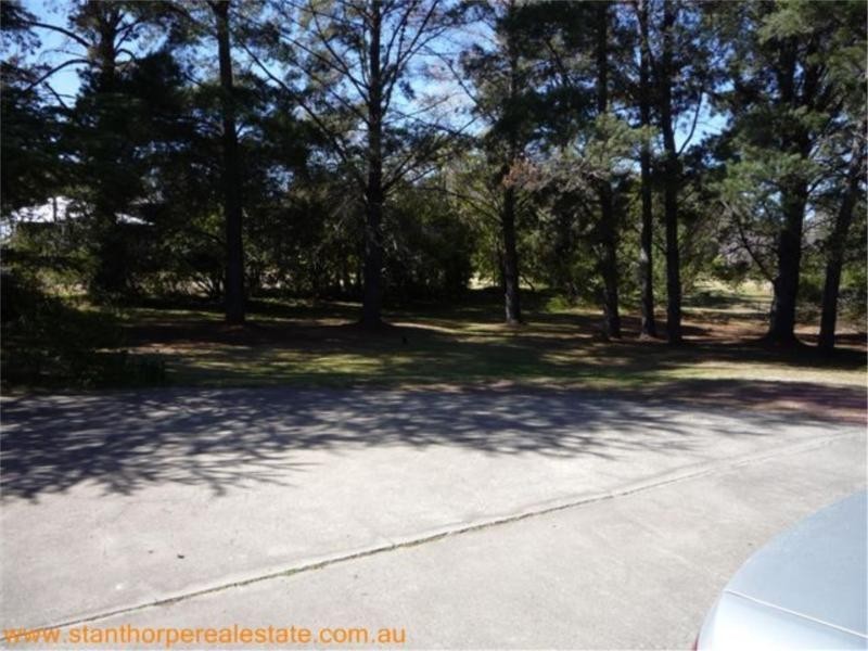 75 Greenup Street, Stanthorpe QLD 4380