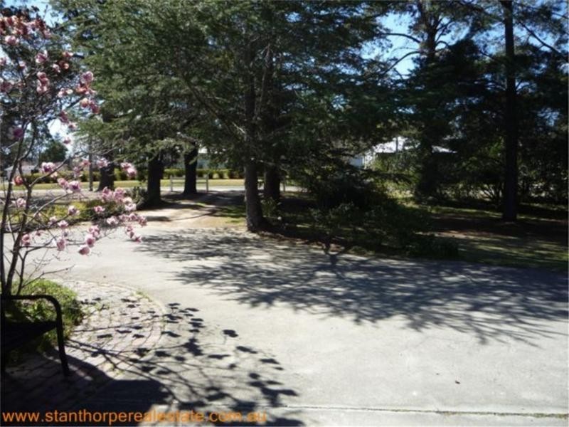 75 Greenup Street, Stanthorpe QLD 4380