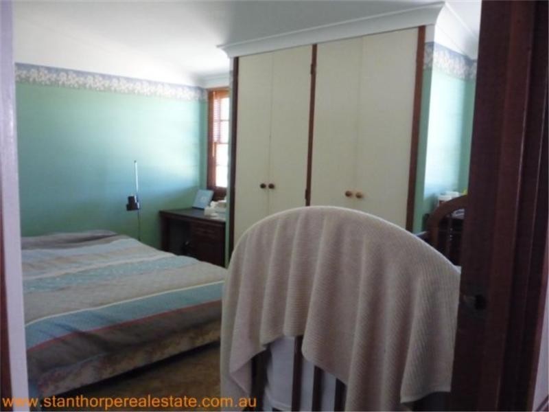 75 Greenup Street, Stanthorpe QLD 4380