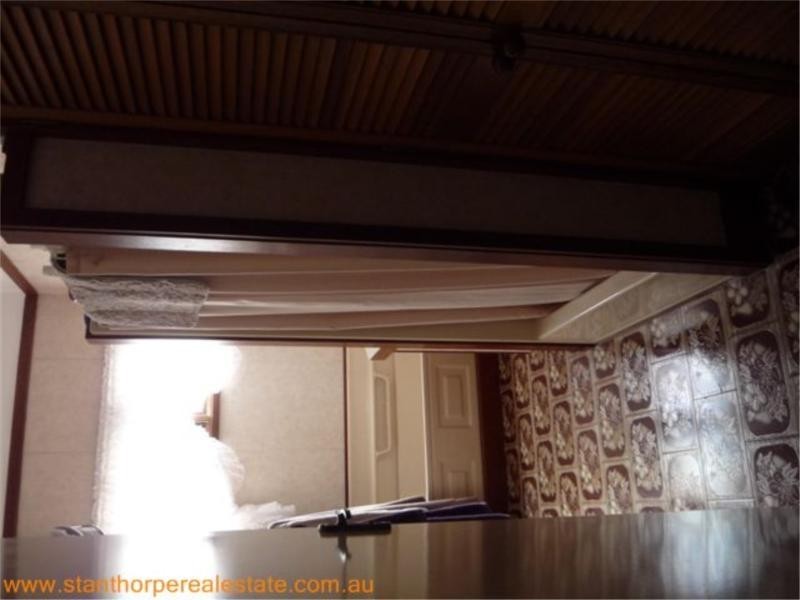 75 Greenup Street, Stanthorpe QLD 4380