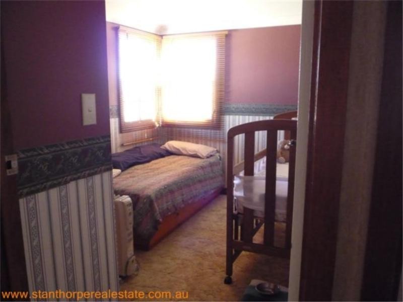 75 Greenup Street, Stanthorpe QLD 4380