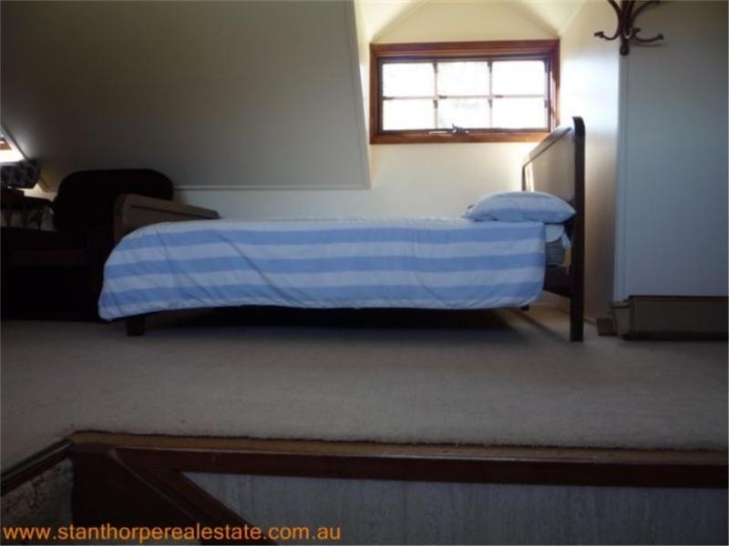 75 Greenup Street, Stanthorpe QLD 4380