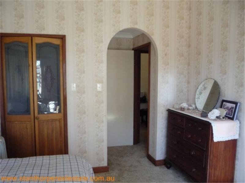 75 Greenup Street, Stanthorpe QLD 4380