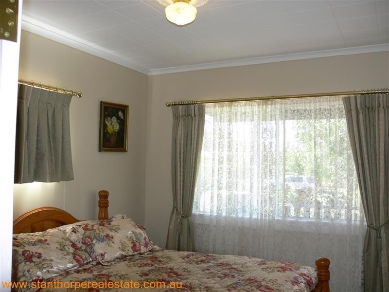225 Ellwood Road, Applethorpe QLD 4378