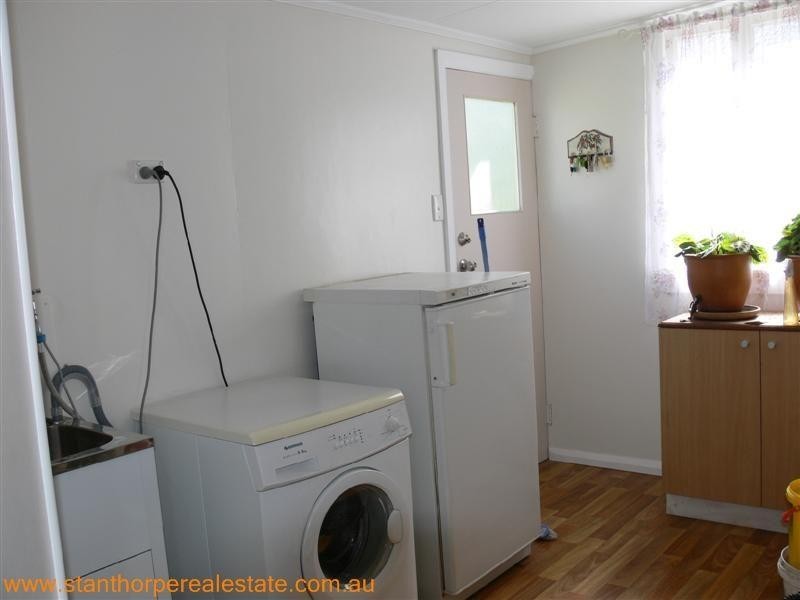 225 Ellwood Road, Applethorpe QLD 4378