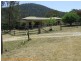 208 Watters Road, Ballandean via, Stanthorpe QLD 4380