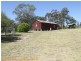 208 Watters Road, Ballandean via, Stanthorpe QLD 4380
