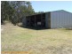 208 Watters Road, Ballandean via, Stanthorpe QLD 4380