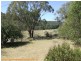 208 Watters Road, Ballandean via, Stanthorpe QLD 4380