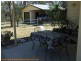 208 Watters Road, Ballandean via, Stanthorpe QLD 4380