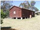 208 Watters Road, Ballandean via, Stanthorpe QLD 4380