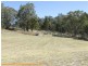 208 Watters Road, Ballandean via, Stanthorpe QLD 4380