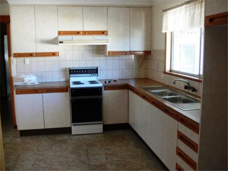 7 Archibald Street, Stanthorpe QLD 4380