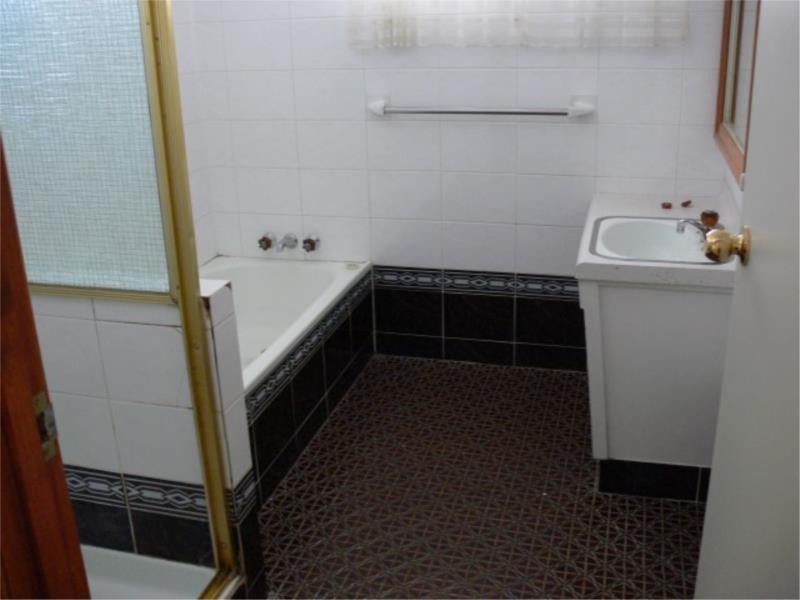 7 Archibald Street, Stanthorpe QLD 4380