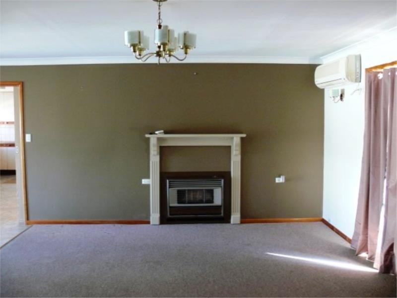 7 Archibald Street, Stanthorpe QLD 4380