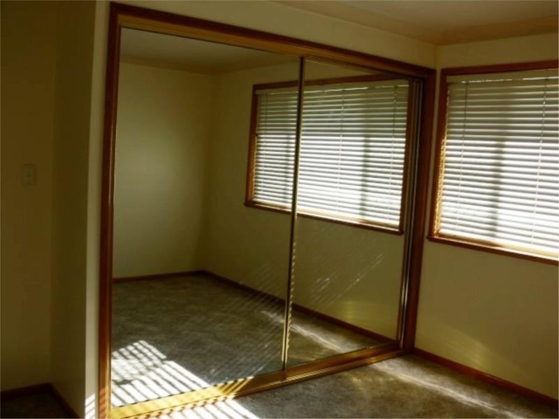 7 Archibald Street, Stanthorpe QLD 4380