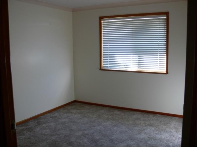 7 Archibald Street, Stanthorpe QLD 4380