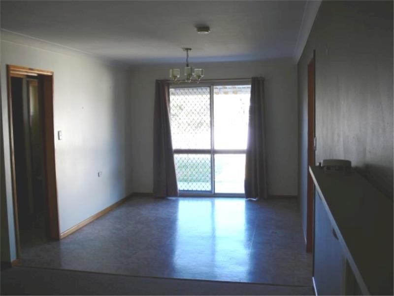 7 Archibald Street, Stanthorpe QLD 4380