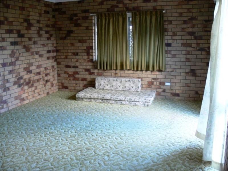 7 Archibald Street, Stanthorpe QLD 4380