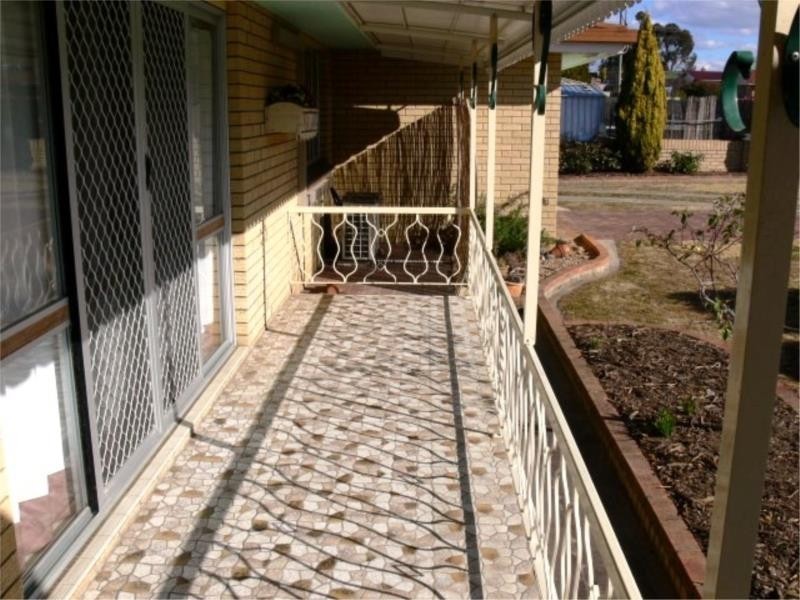 7 Archibald Street, Stanthorpe QLD 4380