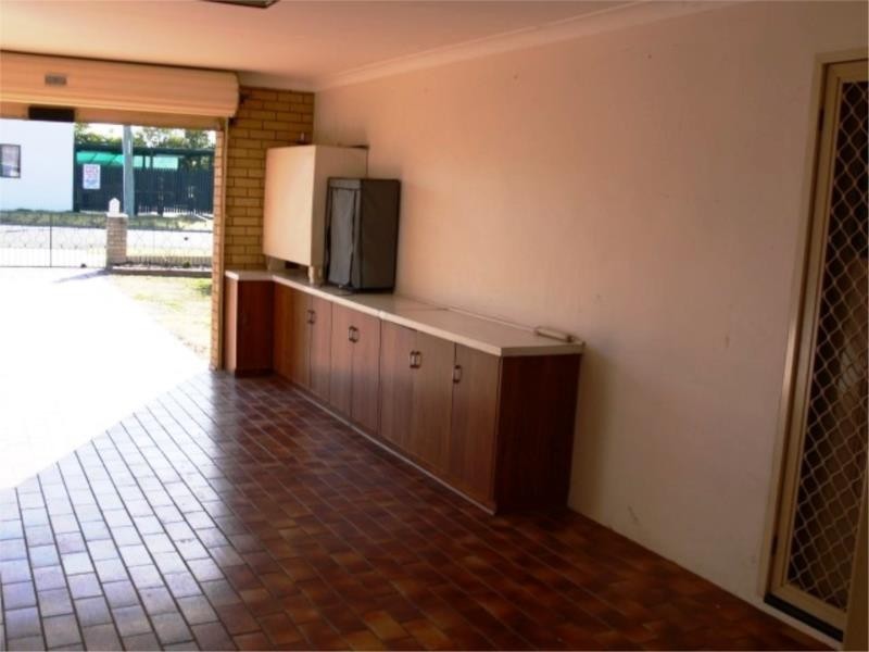 7 Archibald Street, Stanthorpe QLD 4380