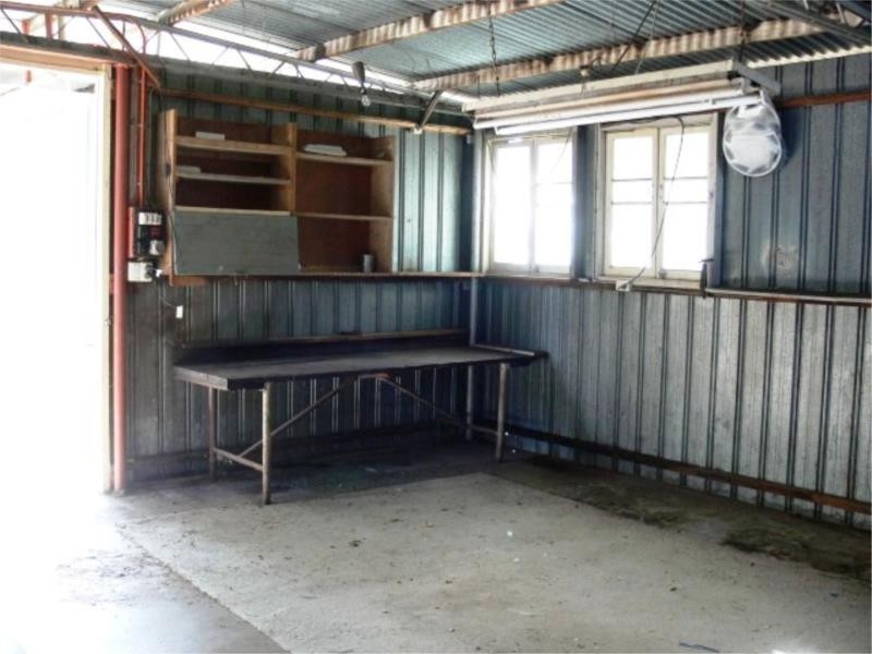 7 Archibald Street, Stanthorpe QLD 4380