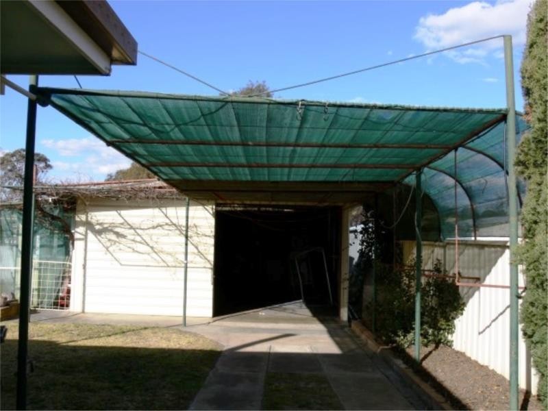 7 Archibald Street, Stanthorpe QLD 4380