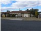 7 Archibald Street, Stanthorpe QLD 4380