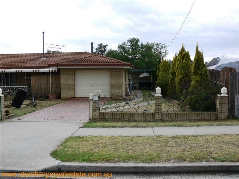 7 Archibald Street, Stanthorpe QLD 4380