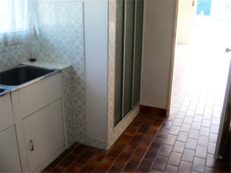 7 Archibald Street, Stanthorpe QLD 4380