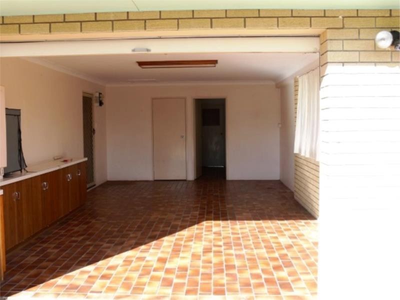 7 Archibald Street, Stanthorpe QLD 4380