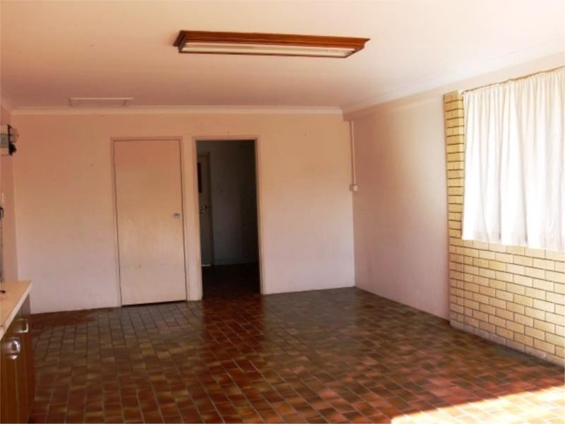 7 Archibald Street, Stanthorpe QLD 4380