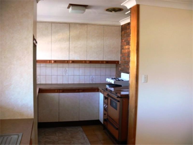 7 Archibald Street, Stanthorpe QLD 4380