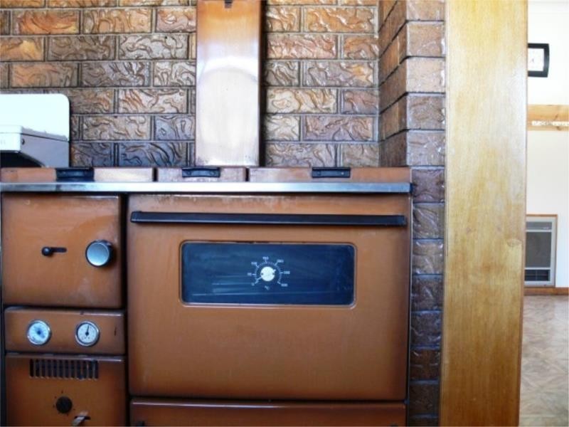 7 Archibald Street, Stanthorpe QLD 4380