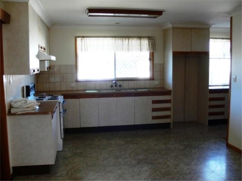 7 Archibald Street, Stanthorpe QLD 4380