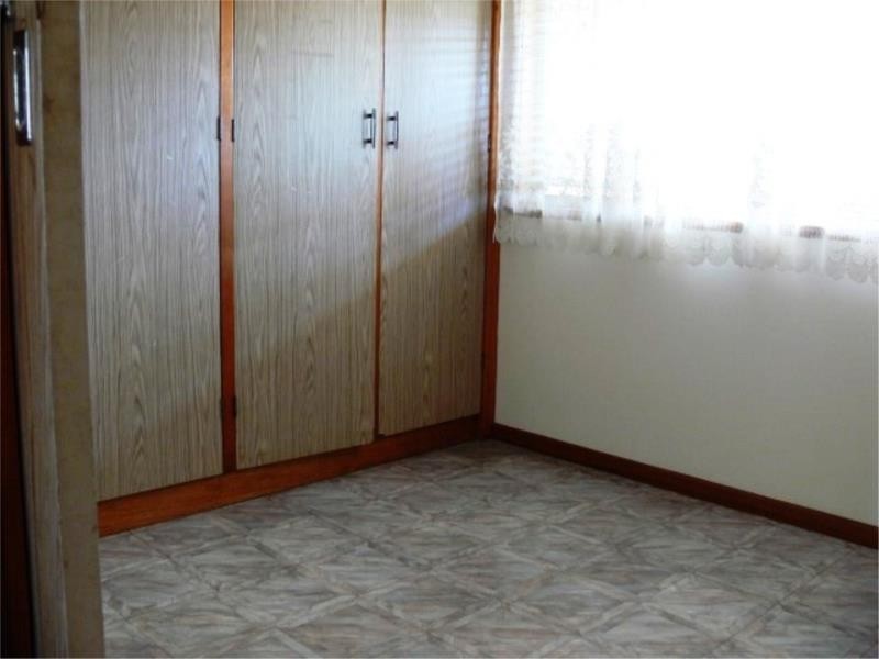 7 Archibald Street, Stanthorpe QLD 4380