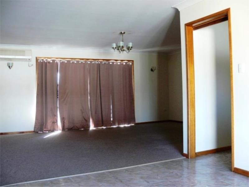 7 Archibald Street, Stanthorpe QLD 4380