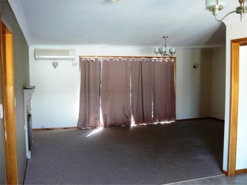 7 Archibald Street, Stanthorpe QLD 4380