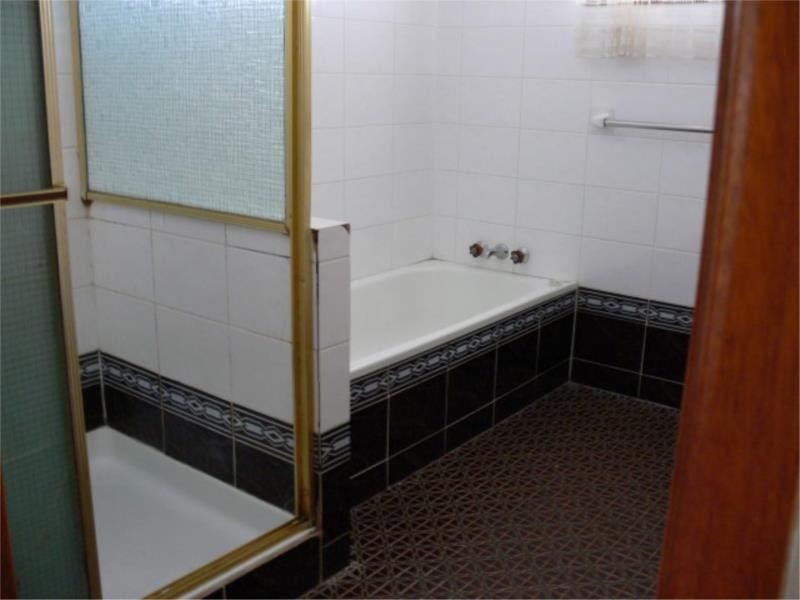 7 Archibald Street, Stanthorpe QLD 4380