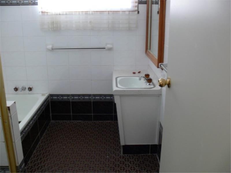 7 Archibald Street, Stanthorpe QLD 4380