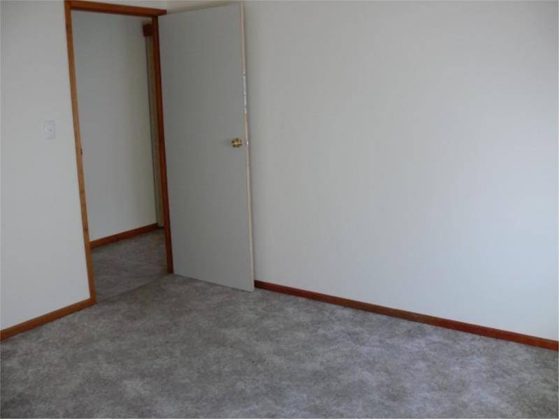 7 Archibald Street, Stanthorpe QLD 4380