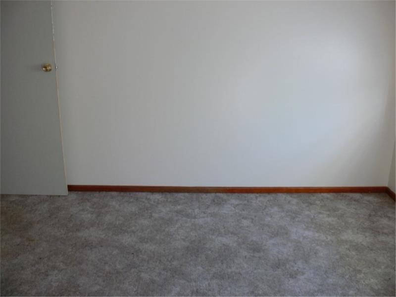 7 Archibald Street, Stanthorpe QLD 4380