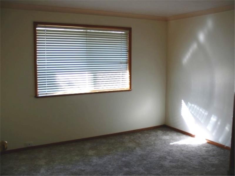 7 Archibald Street, Stanthorpe QLD 4380